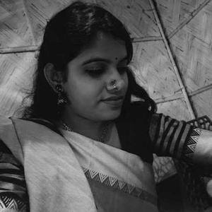 paramita bairagi logo