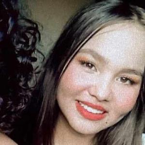 Albania Fernandez Lopez logo