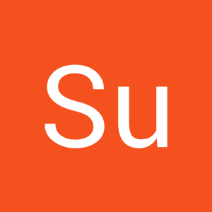 Su Le logo