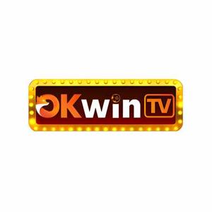 okwintvcash