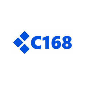C168