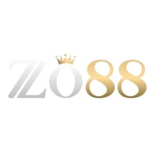 ZO88 logo