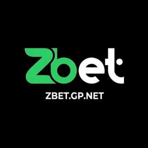 Nhà cái Zbet