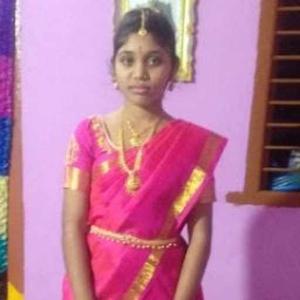 MOUNIKA MOUNIKA logo