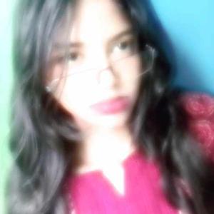 Mantasha Parveen logo