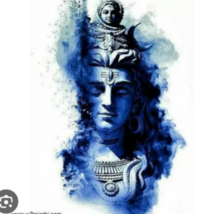 sharmila murari logo