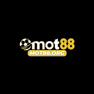 MOT 88