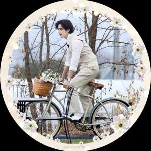 Jinal Prajapati logo