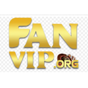 FAN VIP