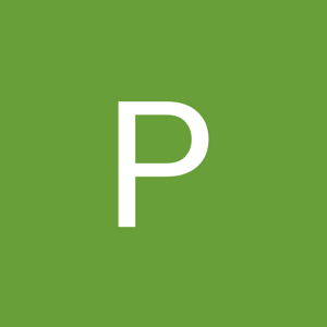 Prishaa logo