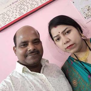 Shatakshi Gupta logo