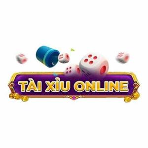 Tài Xỉu Online