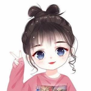 Mehakpreet Kaur logo