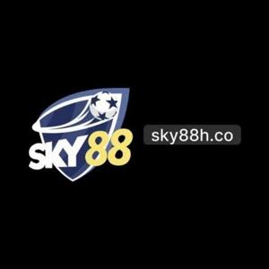 sky88 hco