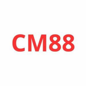 CM88 Comde