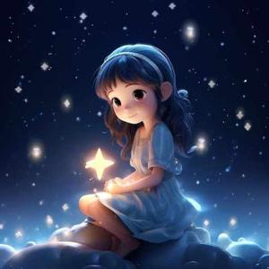 Astha Srivastava logo