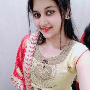 call girls in delhi 9643332221 logo