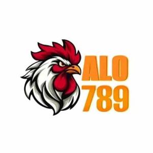 ALO789