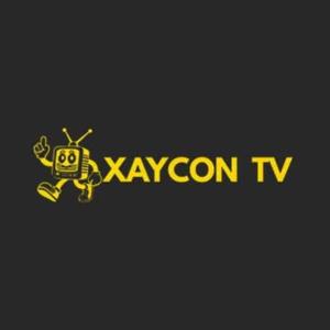 Xaycon TV