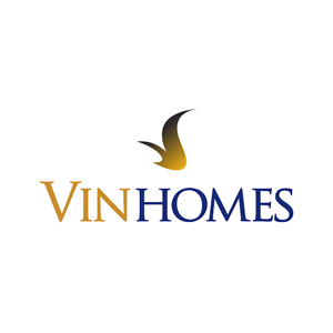 Vinhomes Olympic Ngọc Hồi logo