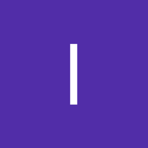 الی logo