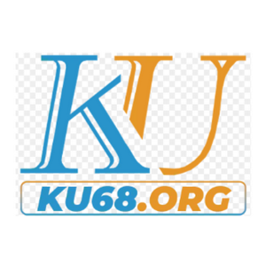 KU 68 logo