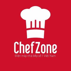 Điện máy ChefZone