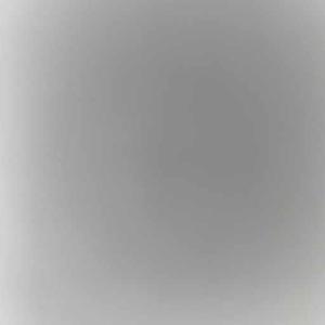 Elisabeth Thomas logo