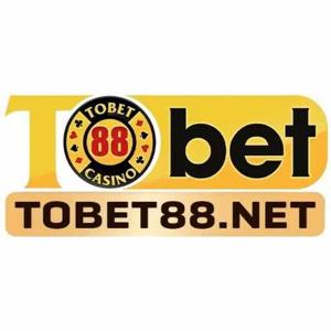 Nhà cái Tobet88