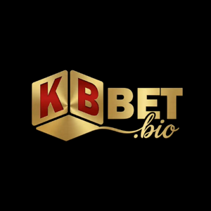 Kbbet bio