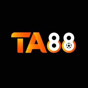 TA88 logo