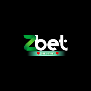 ZBET