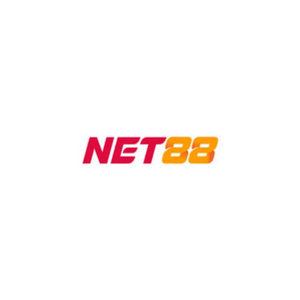 NET88 gbnet