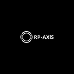 RP AXIS