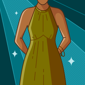 Bhoomika Sehgal logo