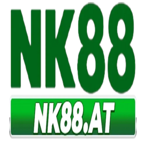 NK88
