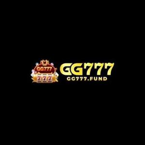 GG777