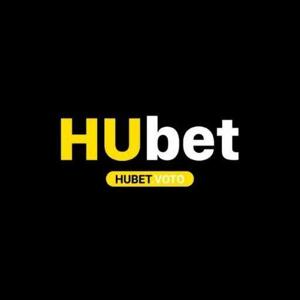 Hubet voto