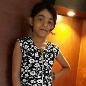 Dhruvika.B Shalu logo