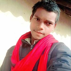 Raj Bahadur Singh logo