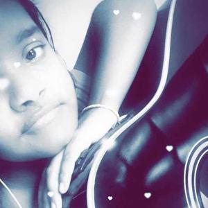 Dulanma Weerakotuwa logo