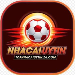 nhacaiuytinza