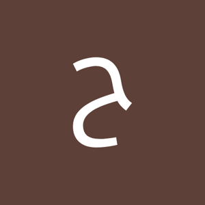 حسب افغان logo