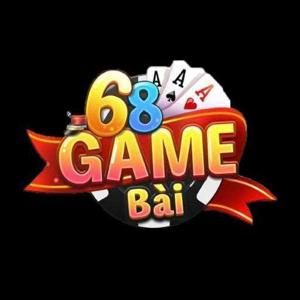 68gamebaijpnet