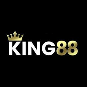 King 88