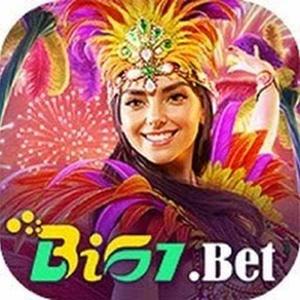 Big7 Bet logo