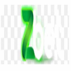 ZBET logo