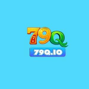 79Q logo