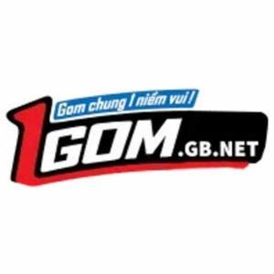1GOM GBNET