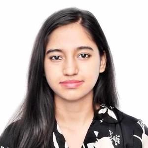 vyshnavi murulidhar logo